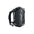 OverBoard waterproof backpack 20