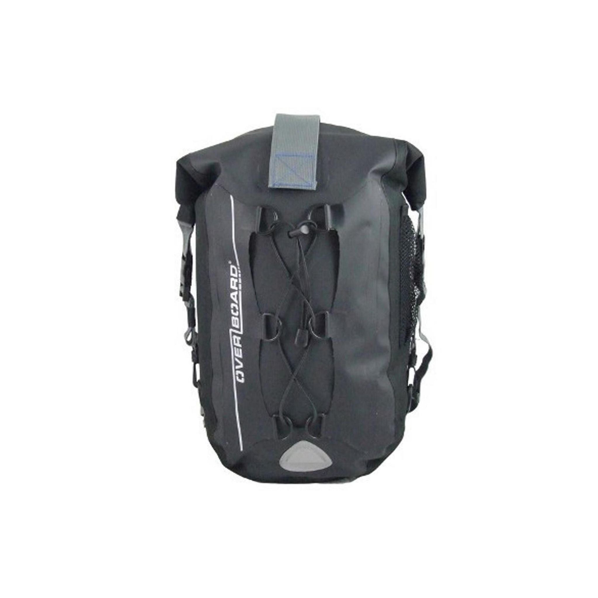 OverBoard waterproof backpack 20