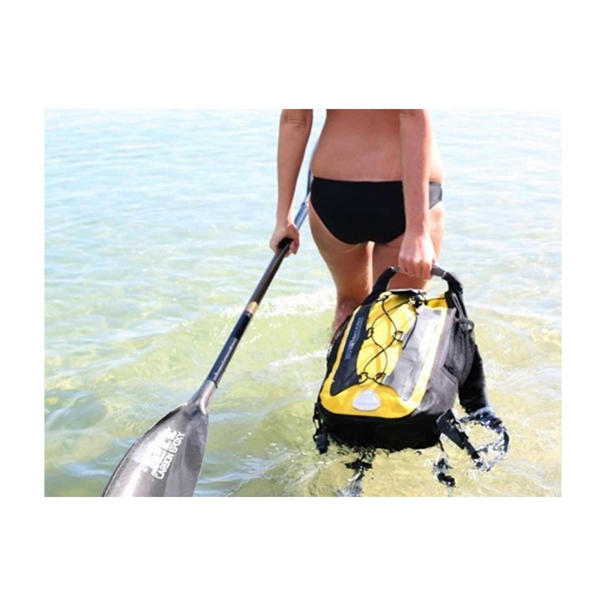 OverBoard waterproof backpack 20