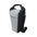 OverBoard waterproof camera bag for SLR cameras Grey