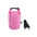 OverBoard wasserdichter Packsack 5