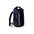 OverBoard wasserdichter Rucksack LIGHT Black