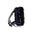 OverBoard wasserdichter Rucksack LIGHT Black