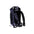 OverBoard wasserdichter Rucksack LIGHT 20 Black