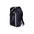 OverBoard wasserdichter Rucksack LIGHT 30 Black