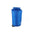 OverBoard wasserdichtes Packsack Multipack Blue. Red. Yellow