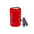 OverBoard wasserdichter Packsack 5