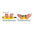 OverBoard wasserdichter Packsack 5