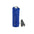 OverBoard wasserdichter Packsack 12