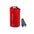OverBoard waterproof pack sack 20