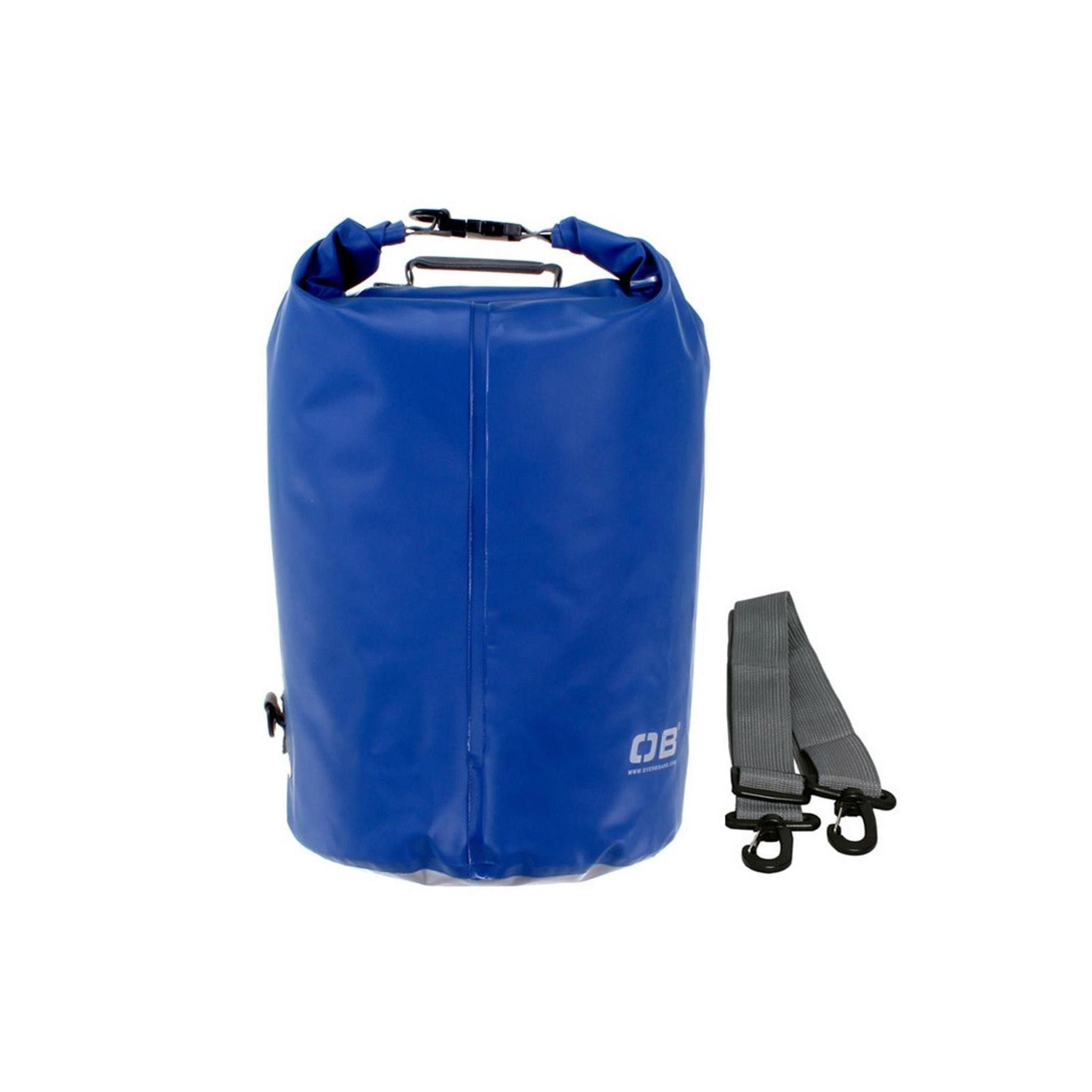 OverBoard wasserdichter Packsack 30