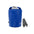 OverBoard waterproof pack sack