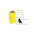 OverBoard wasserdichter Packsack 30