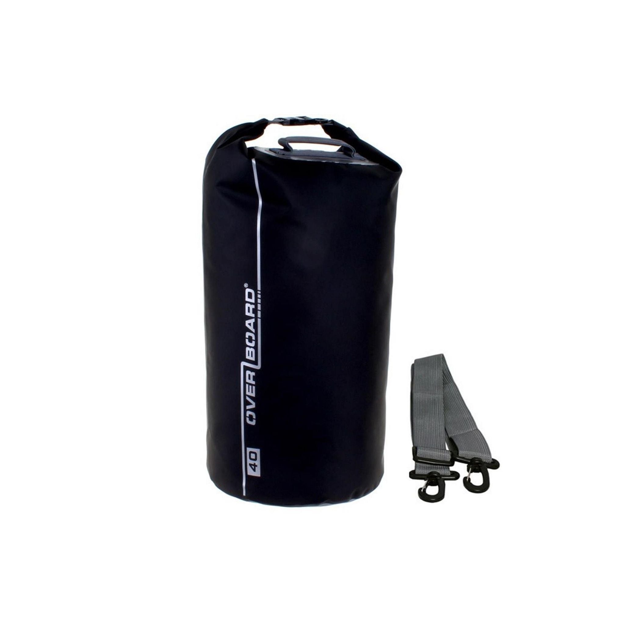 OverBoard wasserdichter Packsack 40