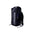 OverBoard wasserdichter Rucksack 20