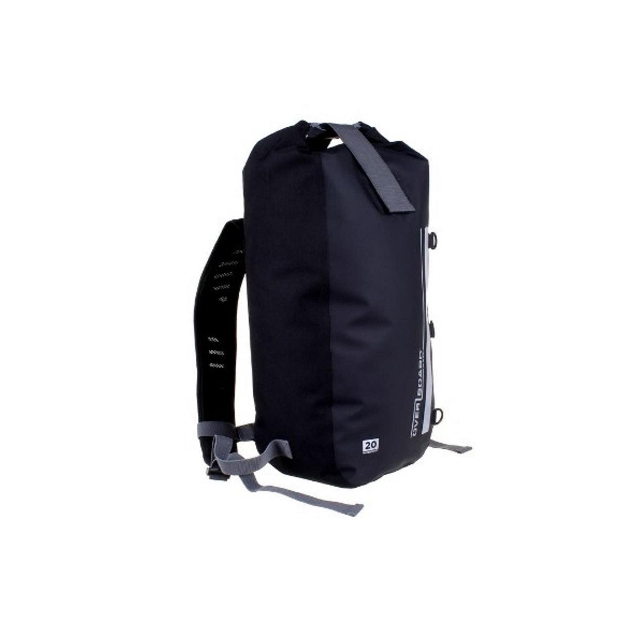 OverBoard wasserdichter Rucksack 20