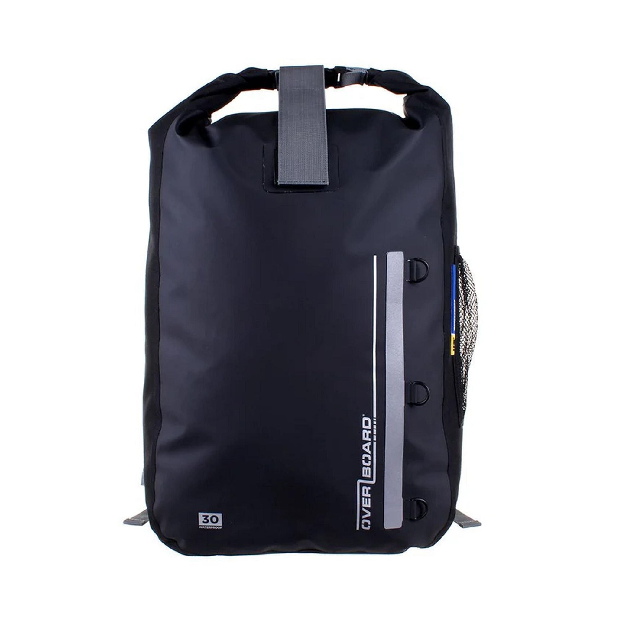 OverBoard wasserdichter Rucksack 30