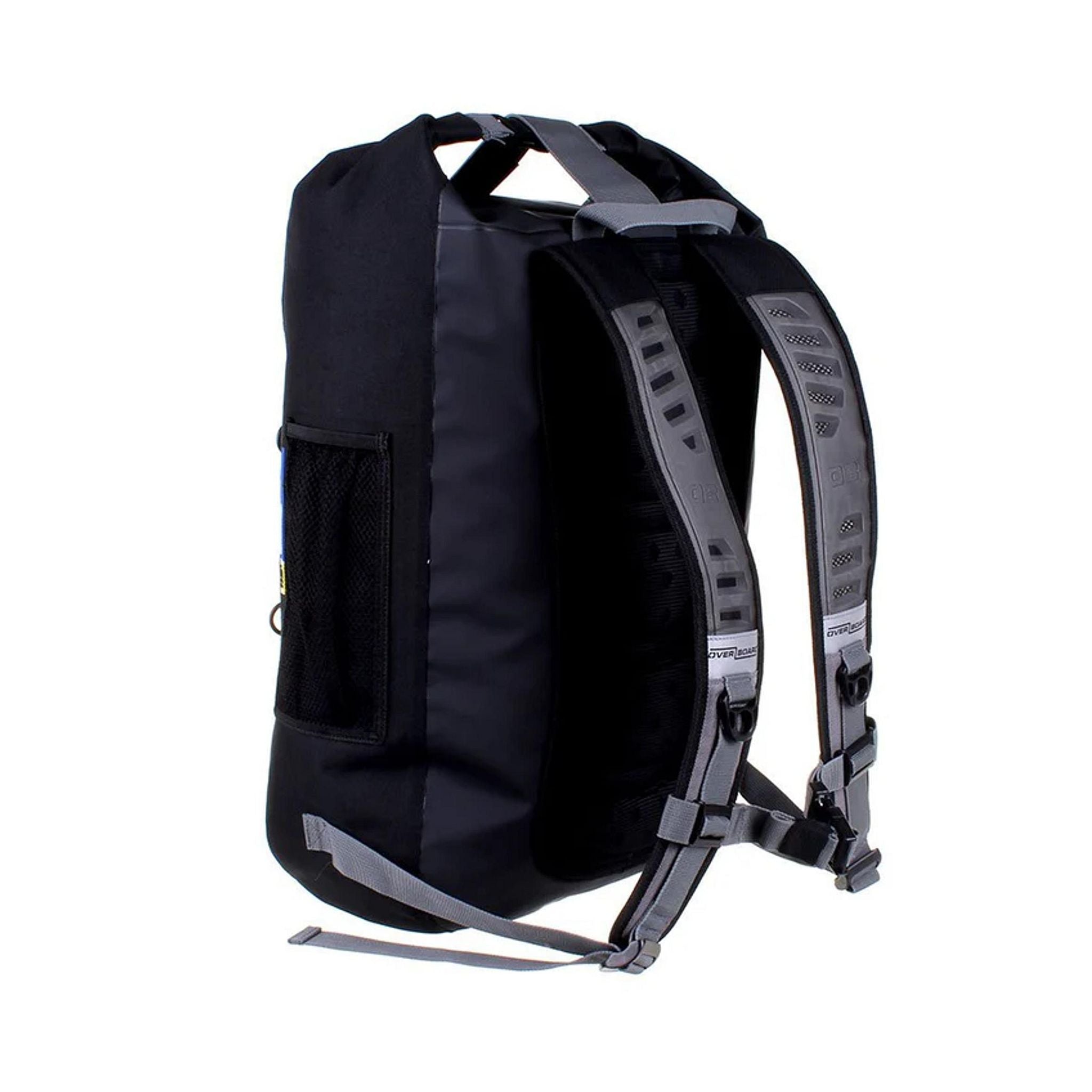 OverBoard wasserdichter Rucksack 30