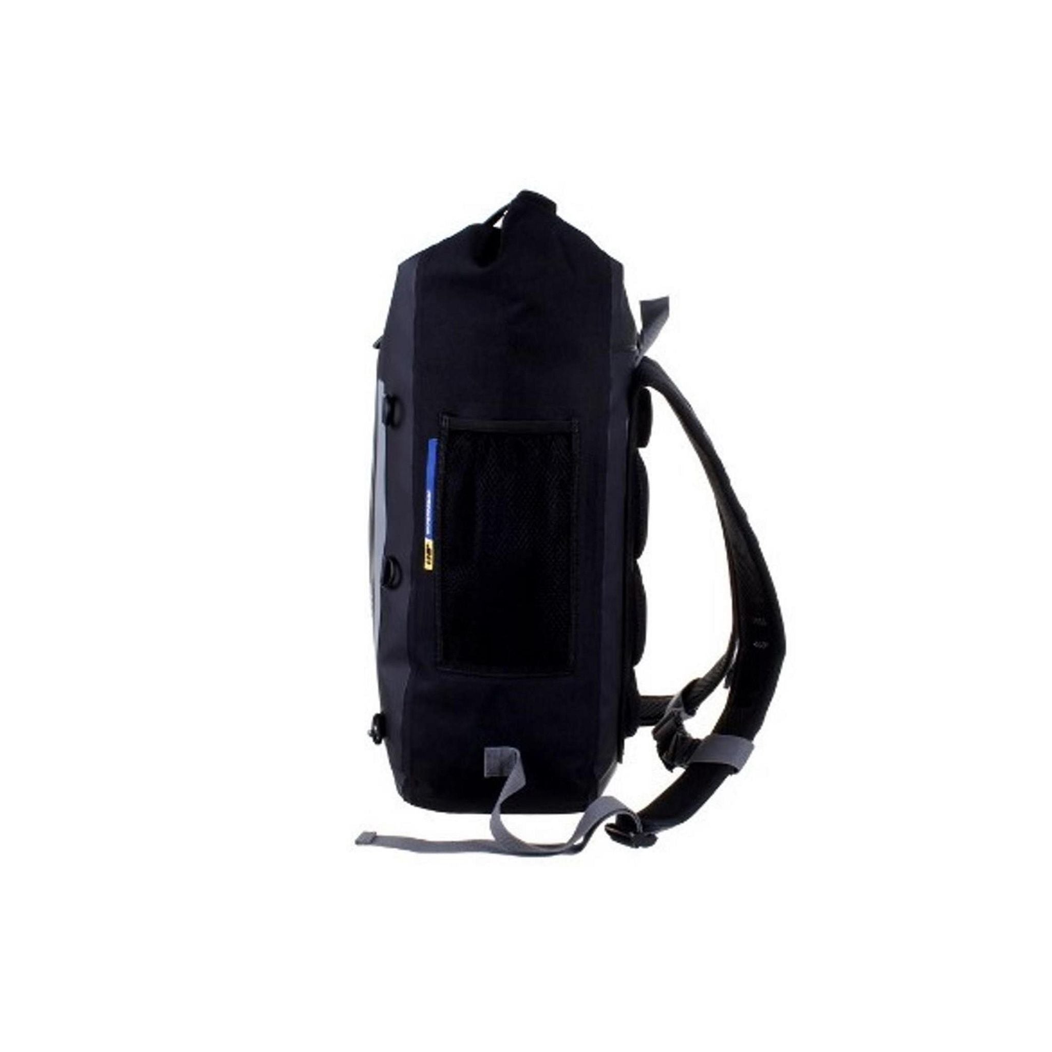 OverBoard wasserdichter Rucksack 30