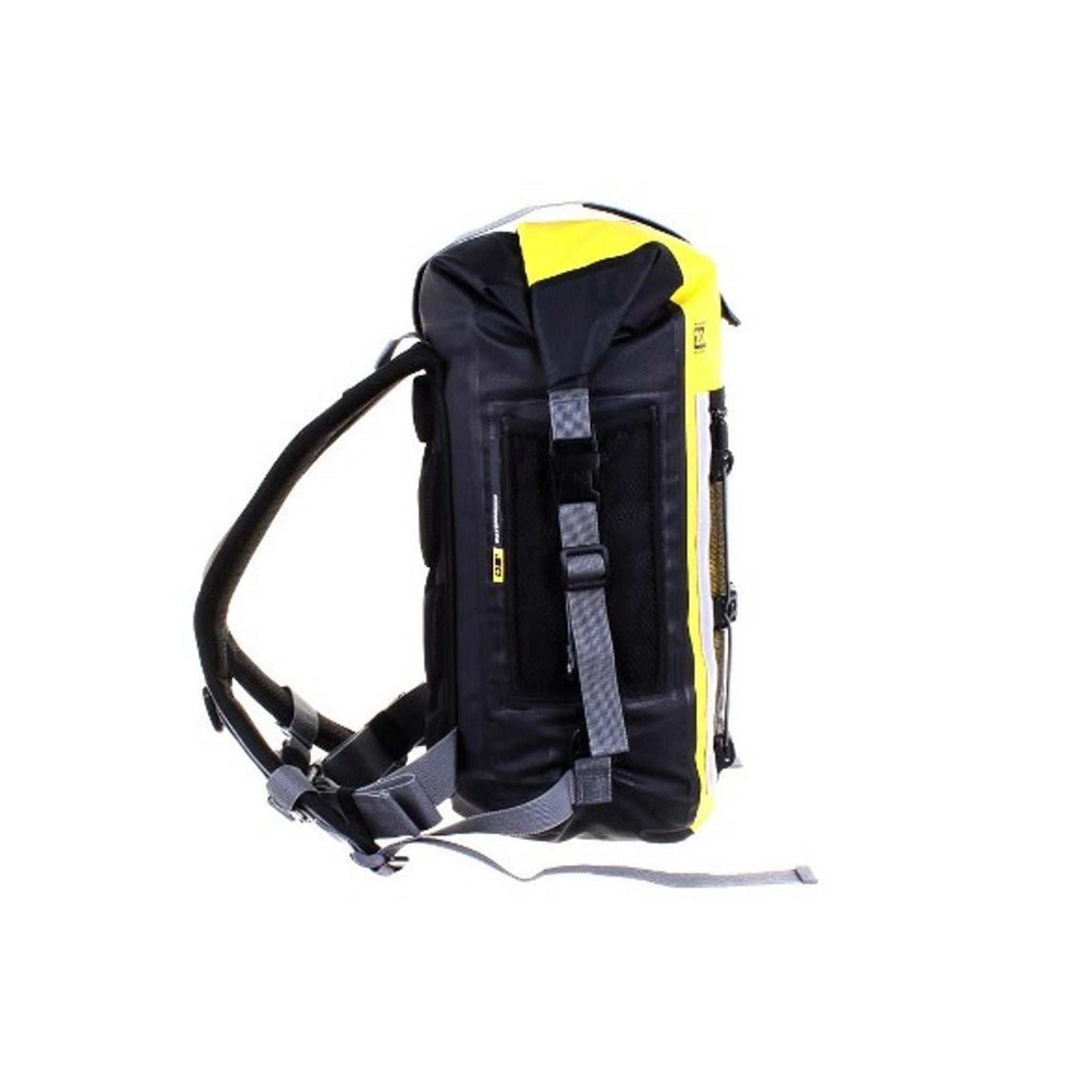 OverBoard waterproof backpack Pro 20