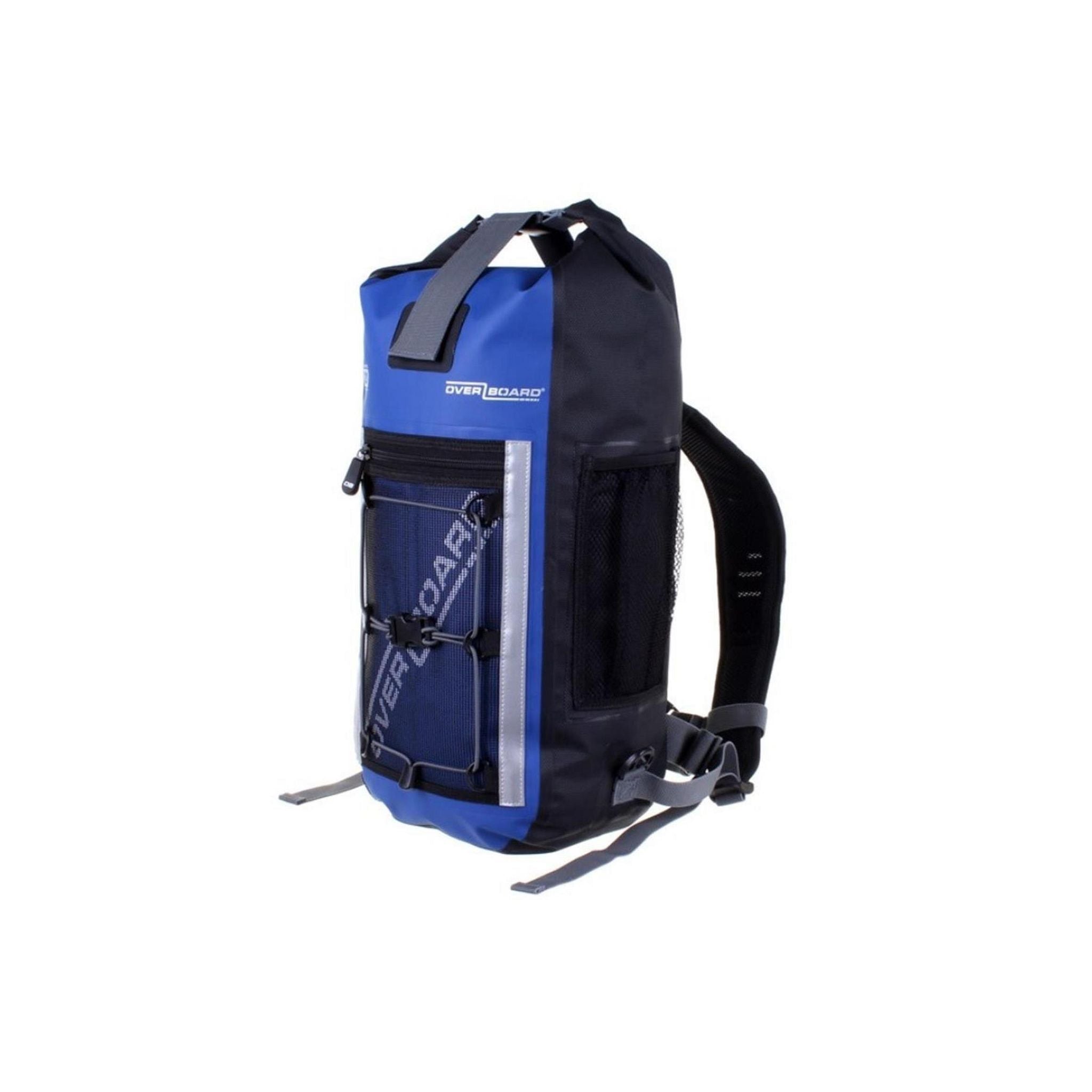OverBoard wasserdichter Rucksack Pro 20
