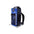 OverBoard wasserdichter Rucksack Pro 20