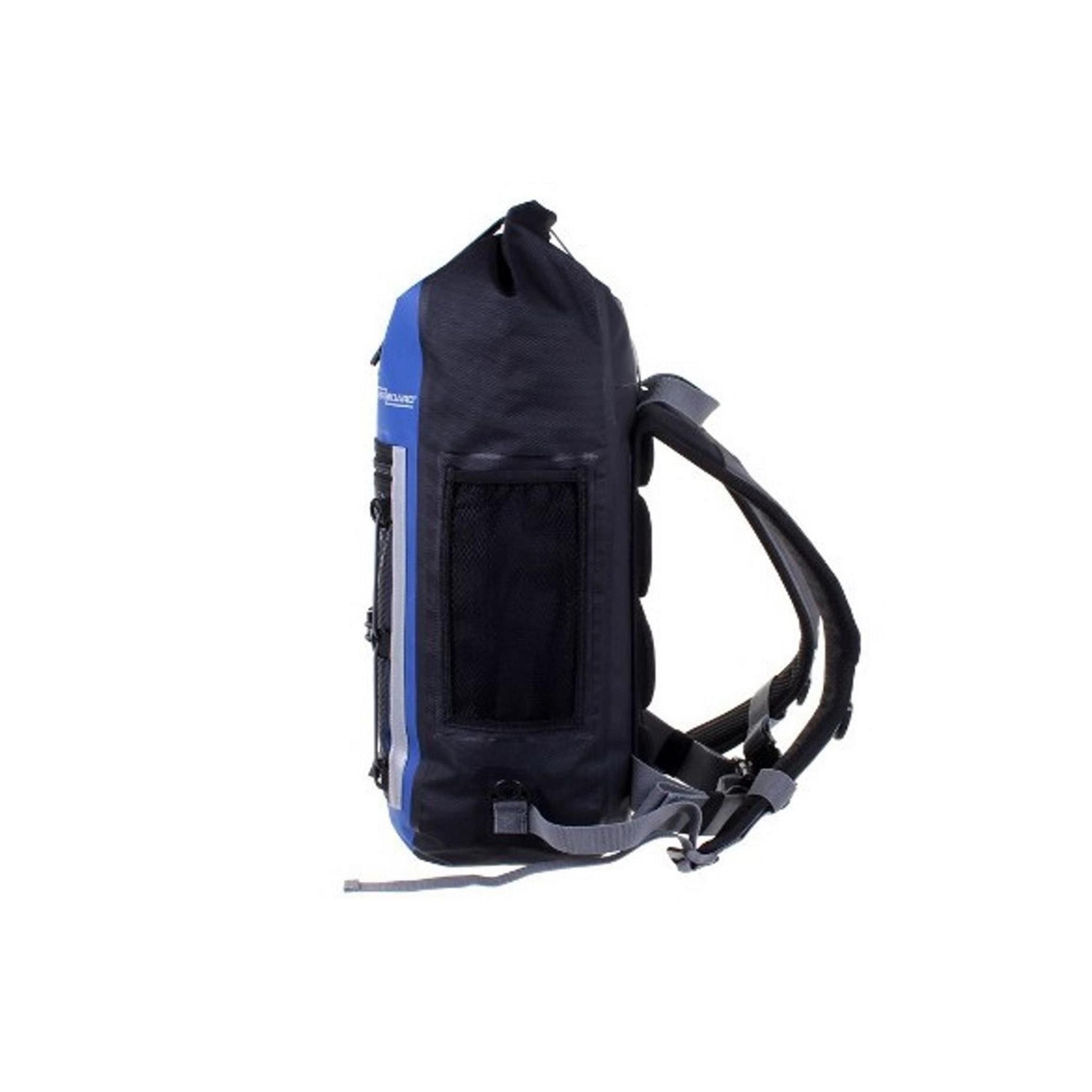 OverBoard wasserdichter Rucksack Pro 20