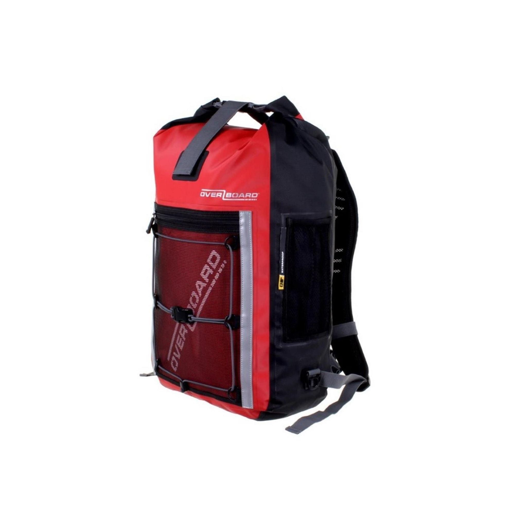 OverBoard wasserdichter Rucksack Pro 30