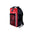 OverBoard waterproof backpack Pro 30