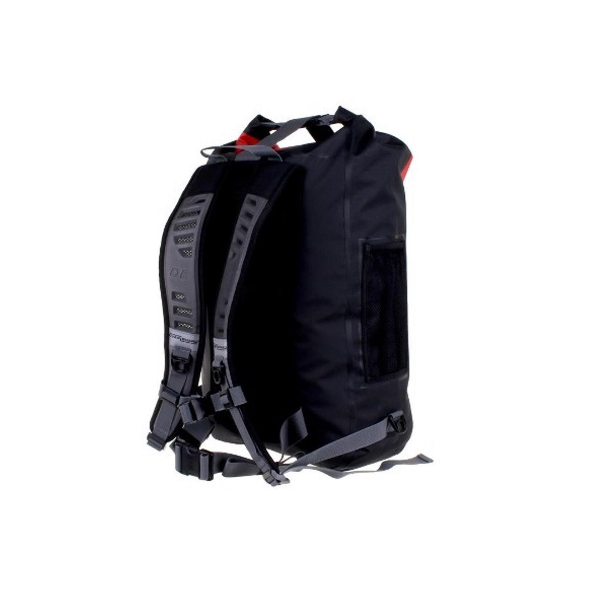 OverBoard wasserdichter Rucksack Pro 30