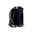 OverBoard wasserdichter Rucksack Pro