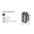OverBoard waterproof backpack Pro 30