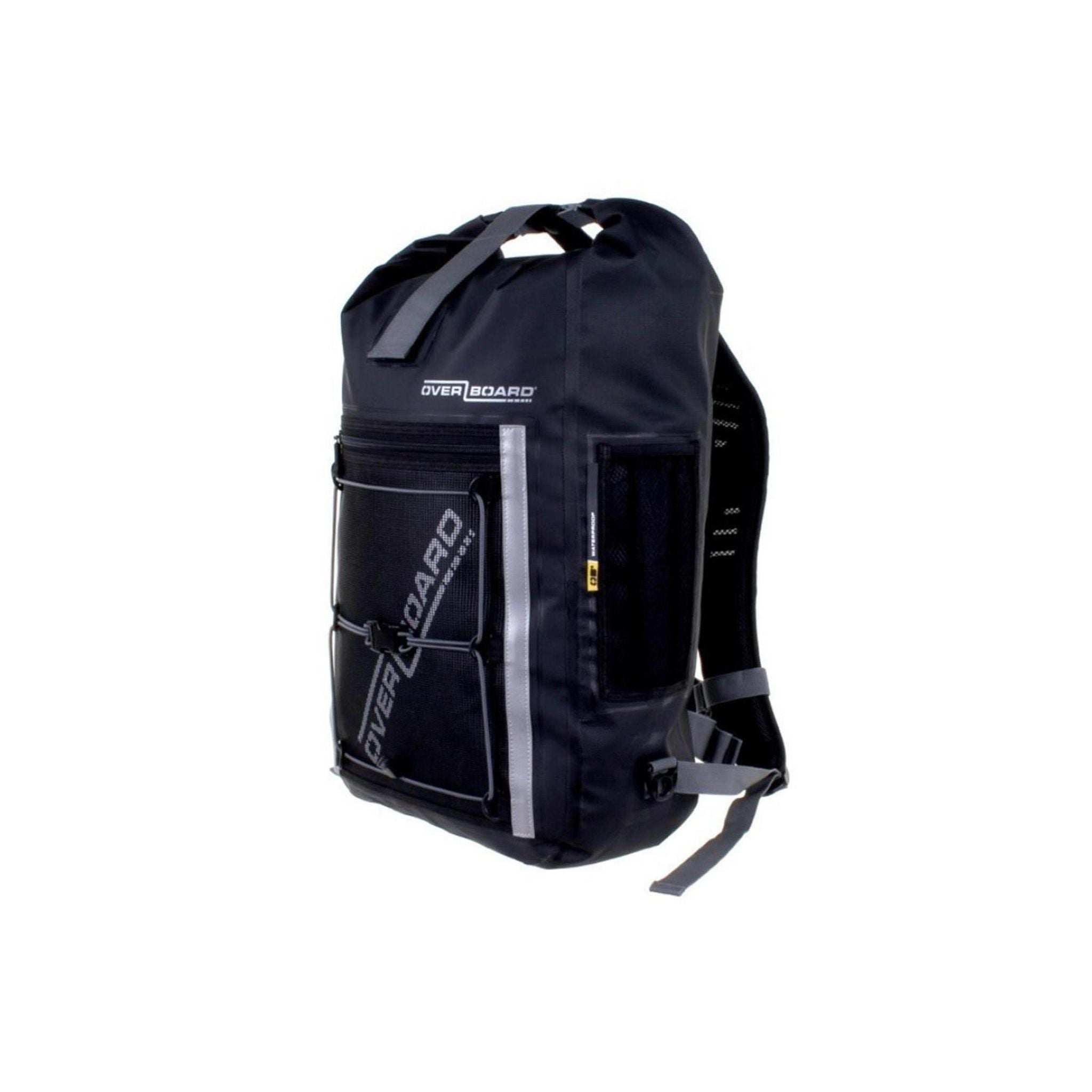 OverBoard wasserdichter Rucksack Pro 30