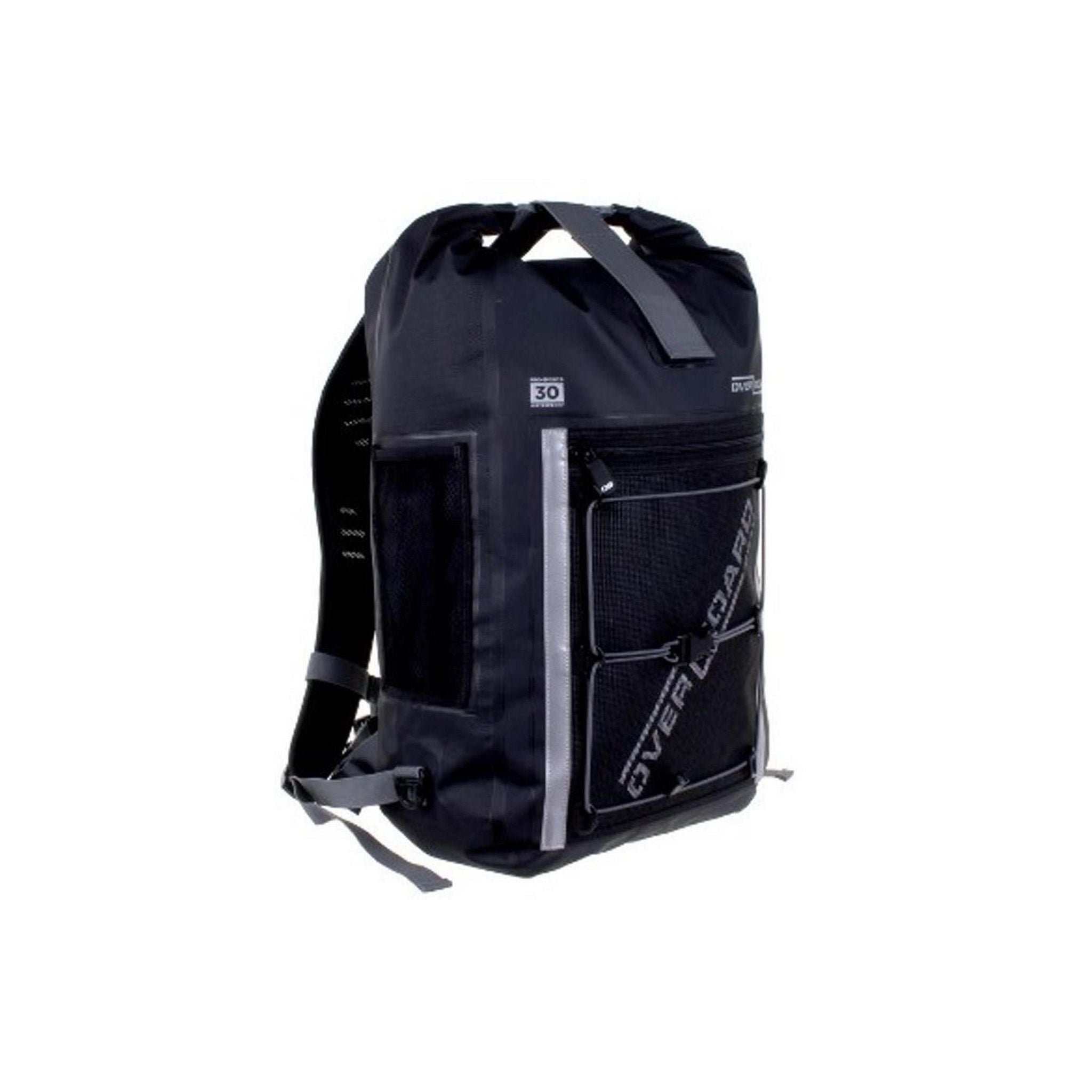 OverBoard wasserdichter Rucksack Pro 30