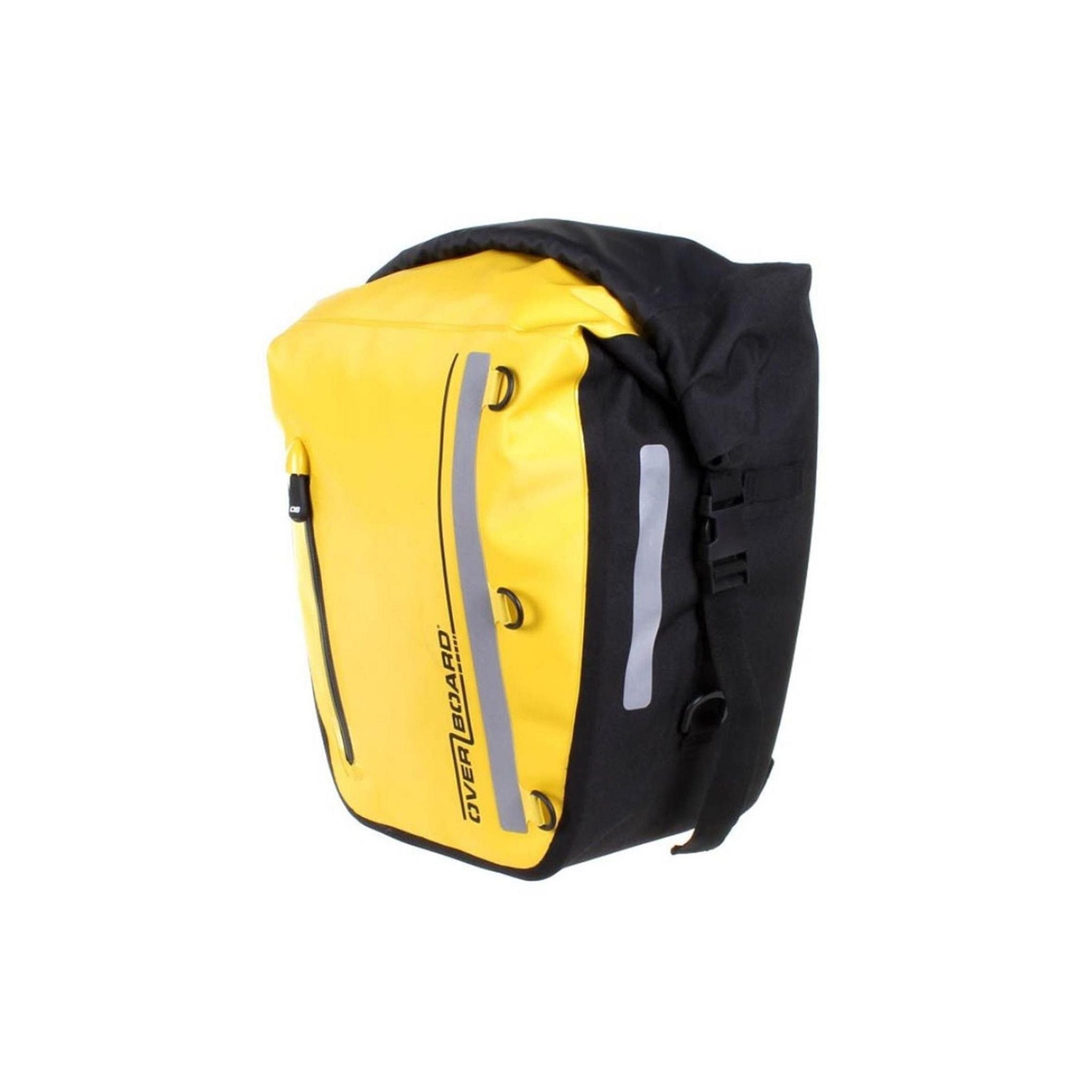OverBoard wasserdichte Fahrrad Bike Tasche 17