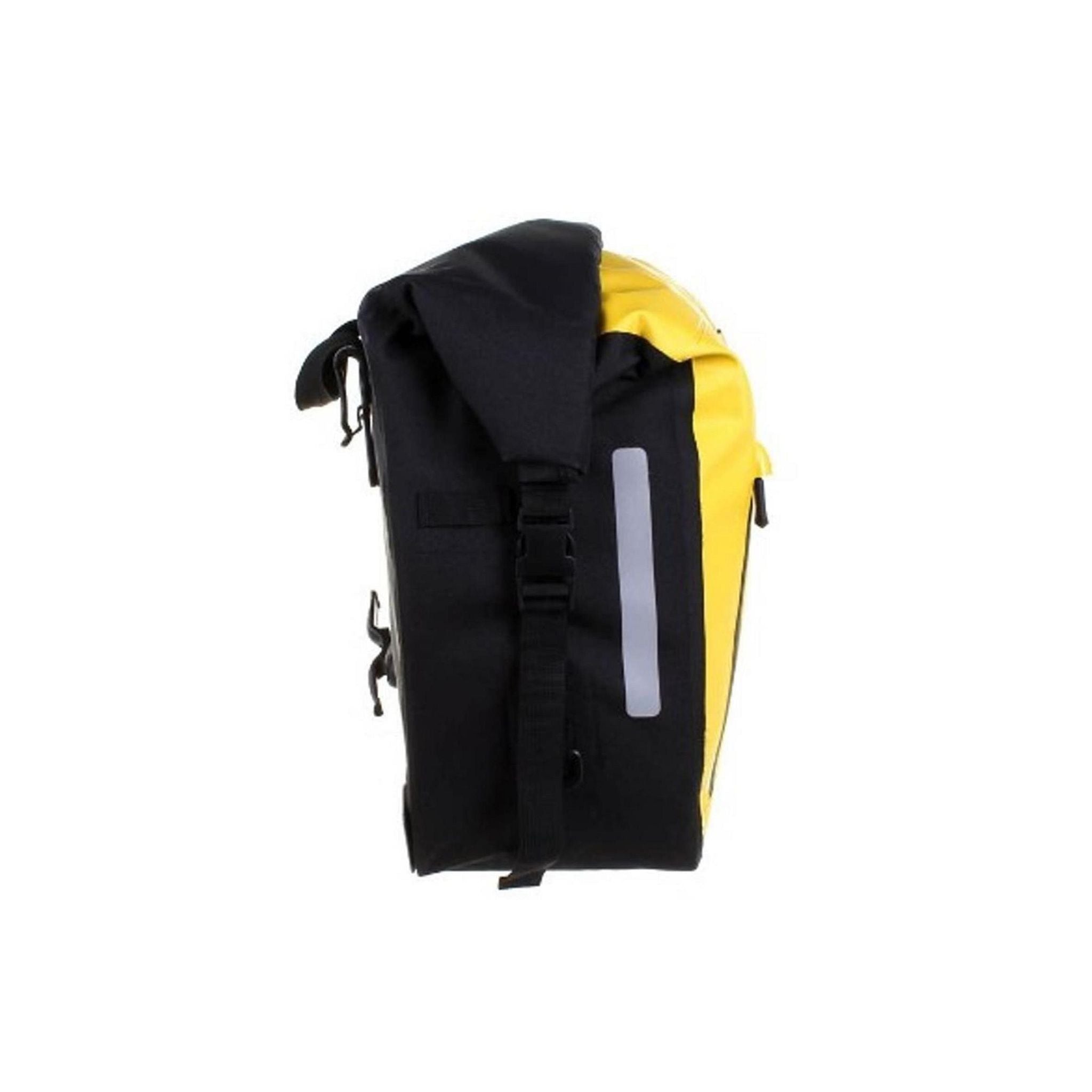 OverBoard wasserdichte Fahrrad Bike Tasche 17