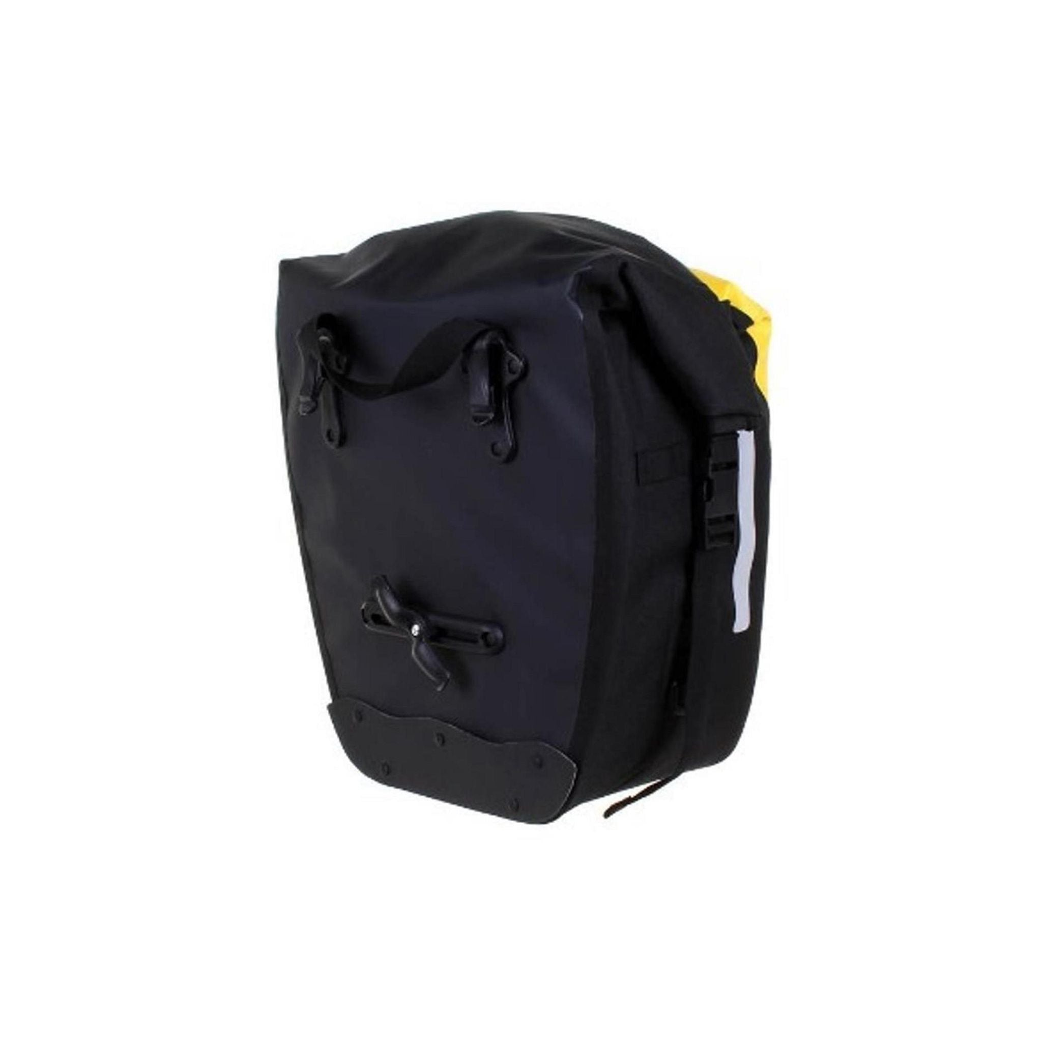 OverBoard wasserdichte Fahrrad Bike Tasche 17