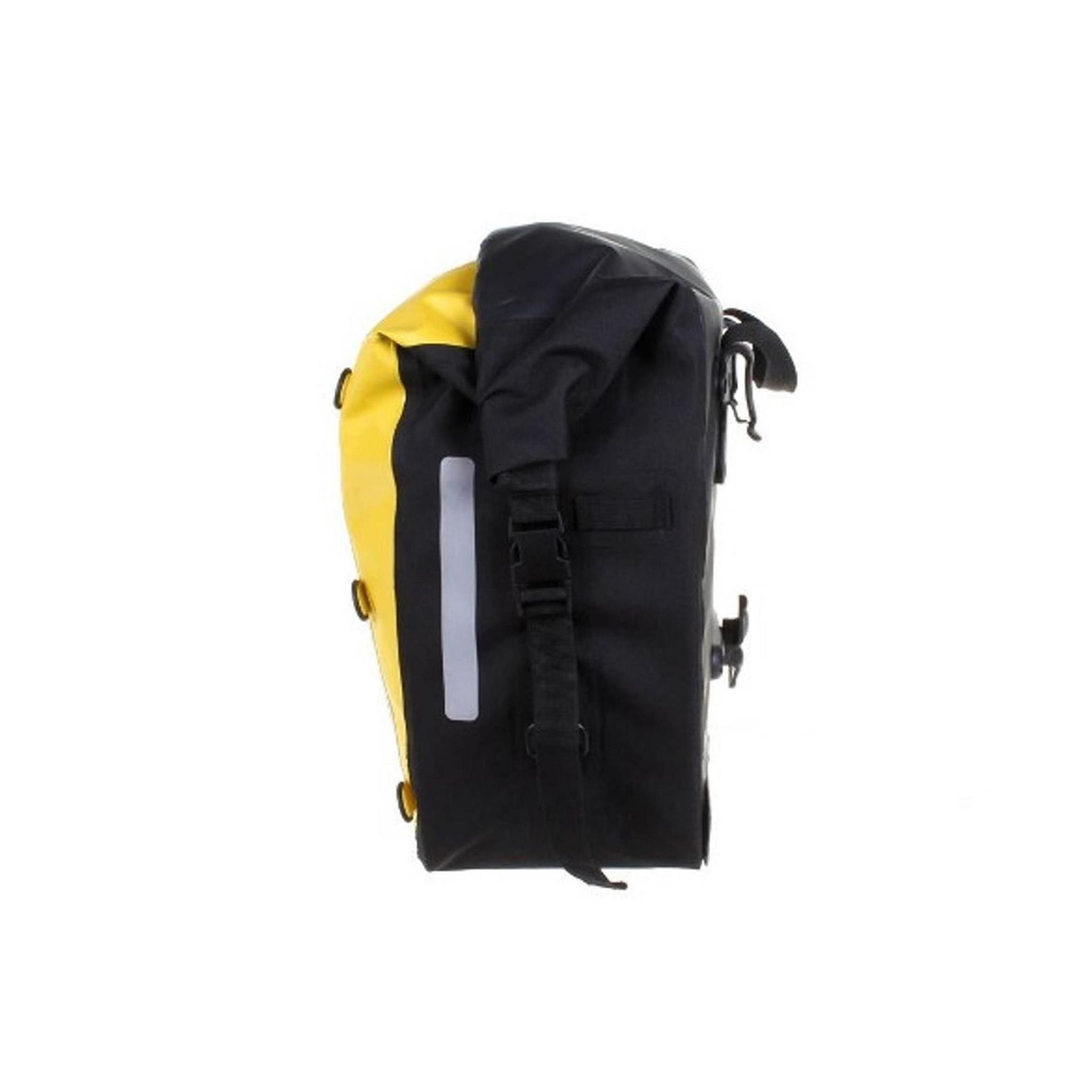 OverBoard wasserdichte Fahrrad Bike Tasche 17