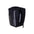 OverBoard waterproof bike bag 17