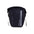 OverBoard wasserdichte Fahrrad Bike Tasche