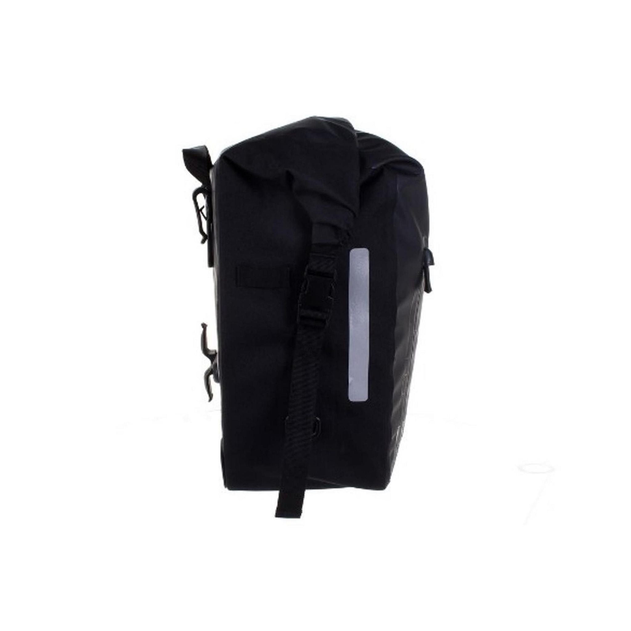 OverBoard waterproof bike bag 17