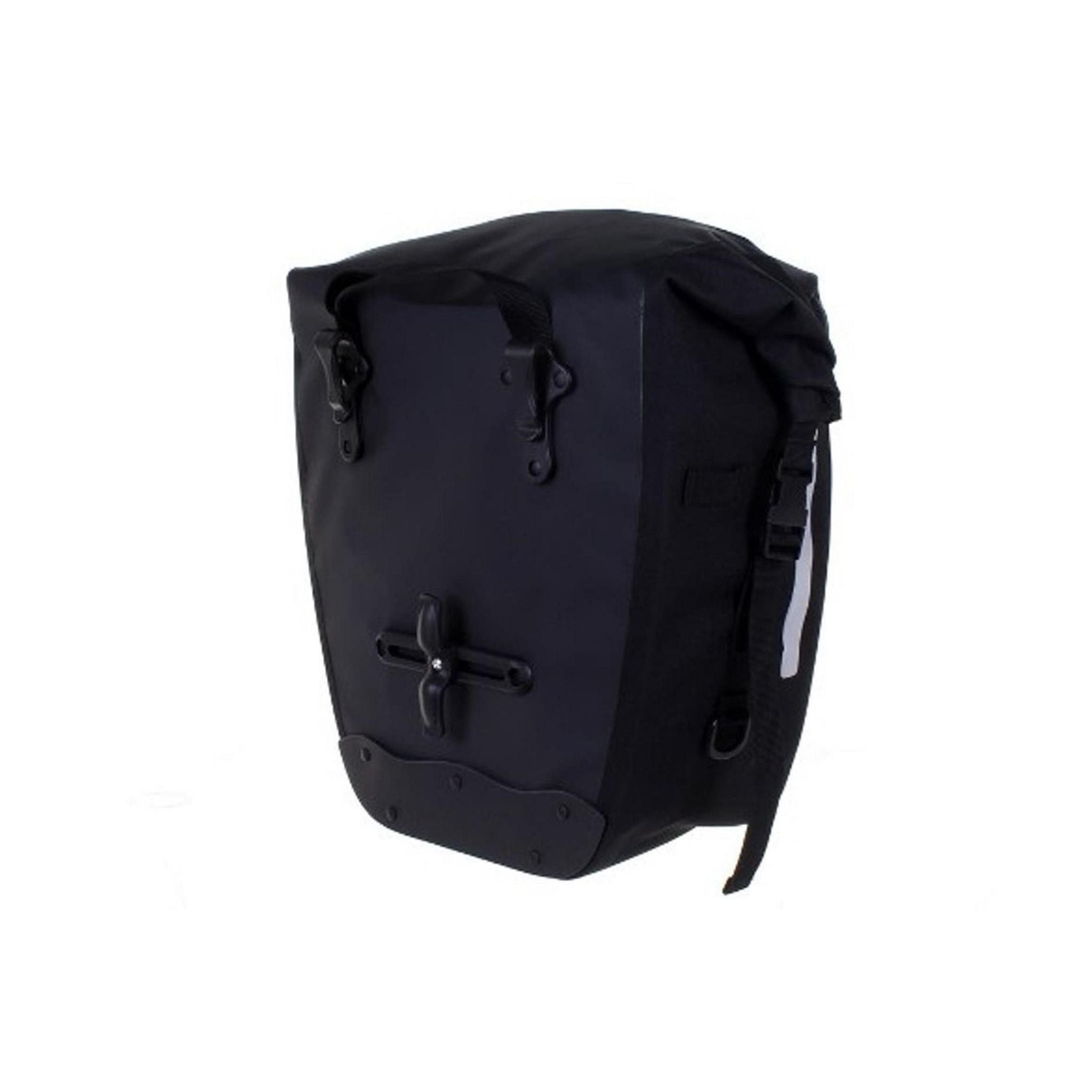 OverBoard waterproof bike bag 17