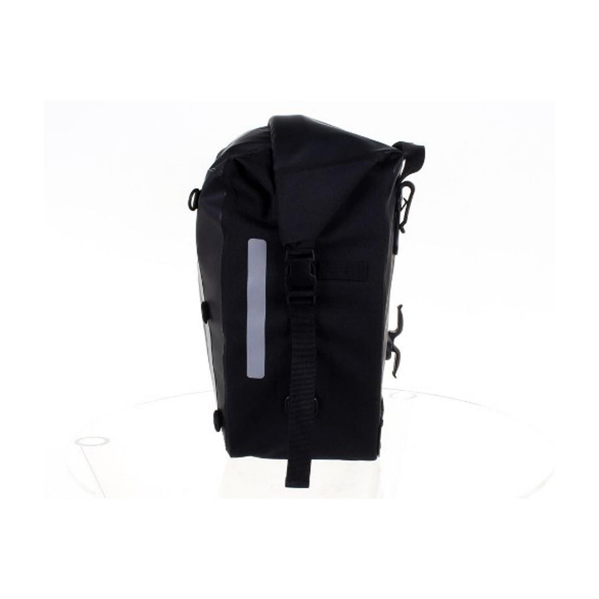 OverBoard waterproof bike bag 17