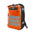 OverBoard Pro-Vis Waterproof Backpack 30