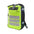 OverBoard Pro-Vis Waterproof Backpack 30