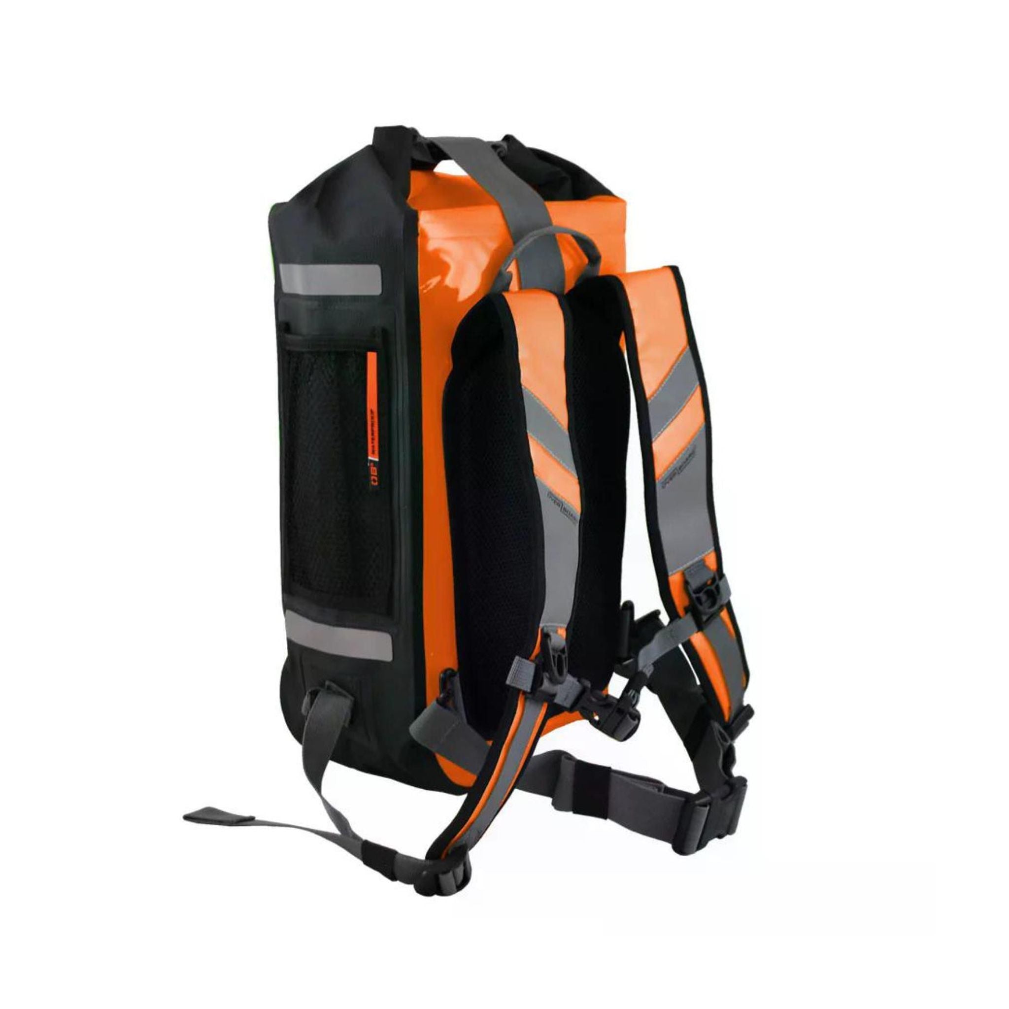 OverBoard Pro-Vis Waterproof Backpack 20