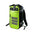 OverBoard Pro-Vis Waterproof Backpack 20