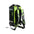 OverBoard wasserdichter Rucksack Pro-Vis 20
