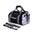 OverBoard wasserdichte Duffel Bag 40