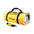 OverBoard wasserdichte Duffel Bag 60